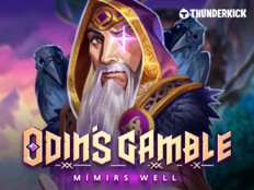 Genesis casino promo code20